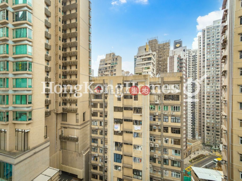 Property Search Hong Kong | OneDay | Residential, Sales Listings, 4 Bedroom Luxury Unit at Mountain View Court | For Sale