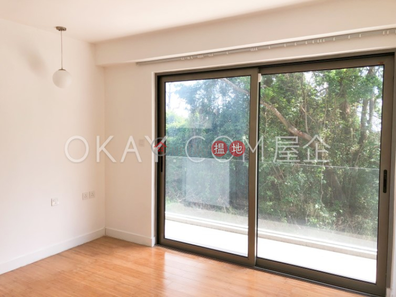 4房3廁,露台,獨立屋壁屋出售單位|壁屋(Pik Uk)出售樓盤 (OKAY-S368751)