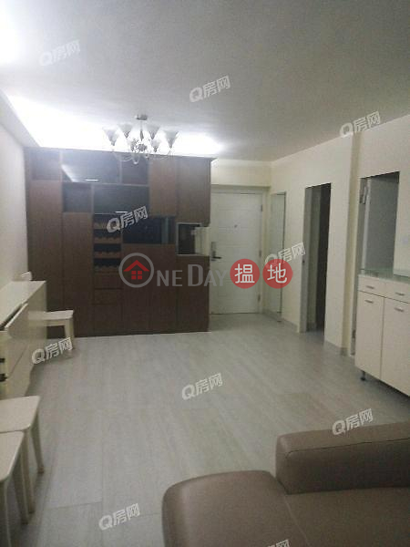 Property Search Hong Kong | OneDay | Residential | Sales Listings, Panorama Gardens | 2 bedroom Low Floor Flat for Sale