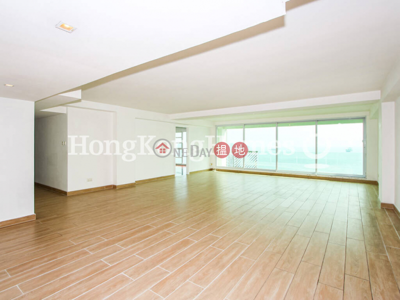 Phase 3 Villa Cecil, Unknown Residential, Rental Listings | HK$ 78,000/ month