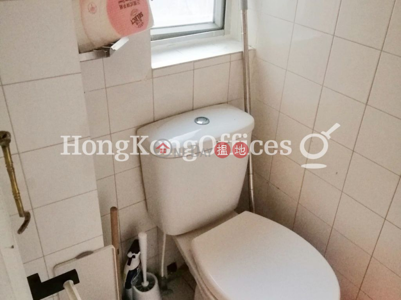 Shop Unit for Rent at Hollywood House, Hollywood House 活麟大廈 Rental Listings | Central District (HKO-86714-AEHR)