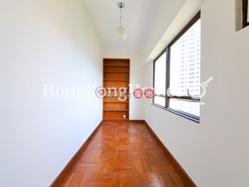 4 Bedroom Luxury Unit for Rent at 2 Old Peak Road 2 Old Peak Road | Central District Hong Kong | Rental, HK$ 83,000/ month