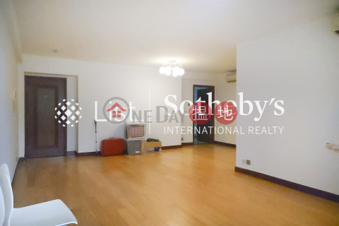 Property for Rent at Glory Heights with 3 Bedrooms | Glory Heights 嘉和苑 _0