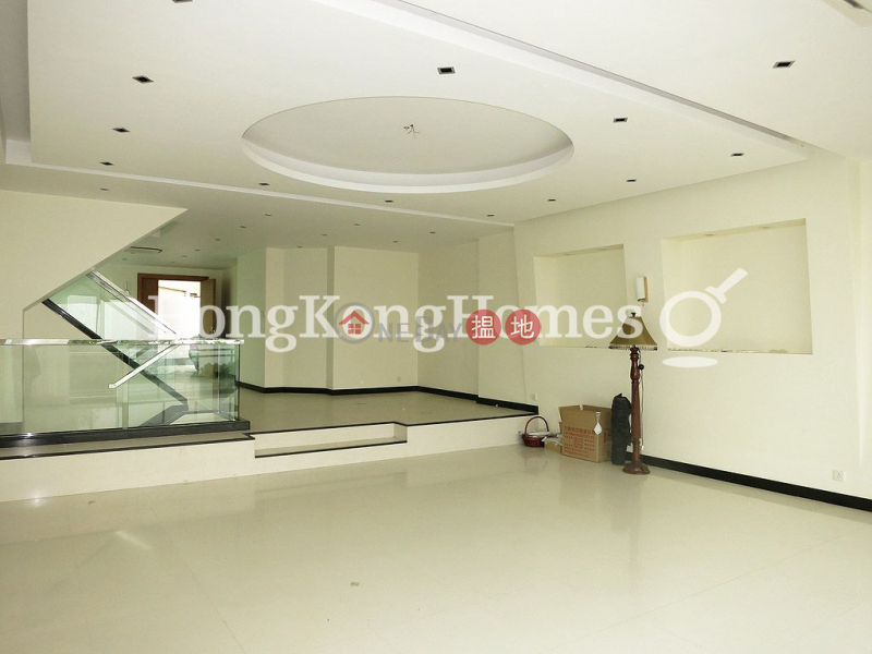 Property Search Hong Kong | OneDay | Residential Rental Listings 4 Bedroom Luxury Unit for Rent at Asiaciti Gardens