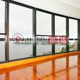 4 Bedroom Luxury Unit for Rent at Pacific View Block 2 | Pacific View Block 2 浪琴園2座 _0
