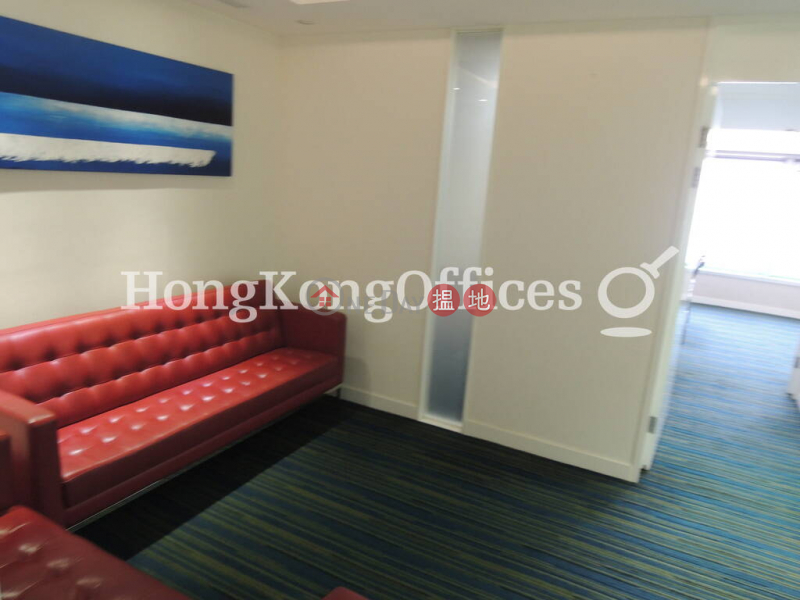 HK$ 63,690/ month Shun Tak Centre, Western District, Office Unit for Rent at Shun Tak Centre
