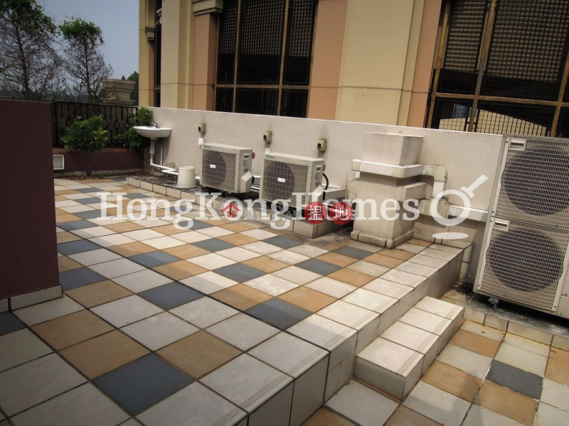 Property Search Hong Kong | OneDay | Residential, Sales Listings 4 Bedroom Luxury Unit at The Beverly Hills Phase 1 | For Sale
