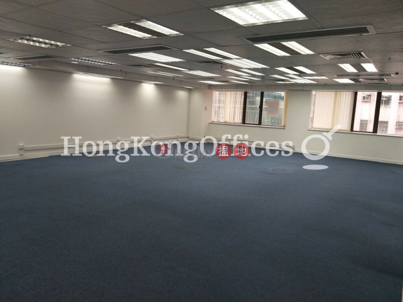 Office Unit for Rent at Harbour Crystal Centre | Harbour Crystal Centre 港晶中心 Rental Listings