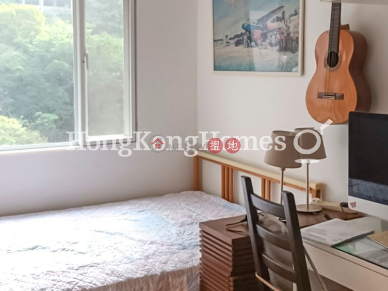 Property Search Hong Kong | OneDay | Residential Sales Listings, 3 Bedroom Family Unit at Block 32-39 Baguio Villa | For Sale