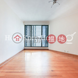 高雲臺三房兩廳單位出租, 高雲臺 Goldwin Heights | 西區 (Proway-LID6580R)_0