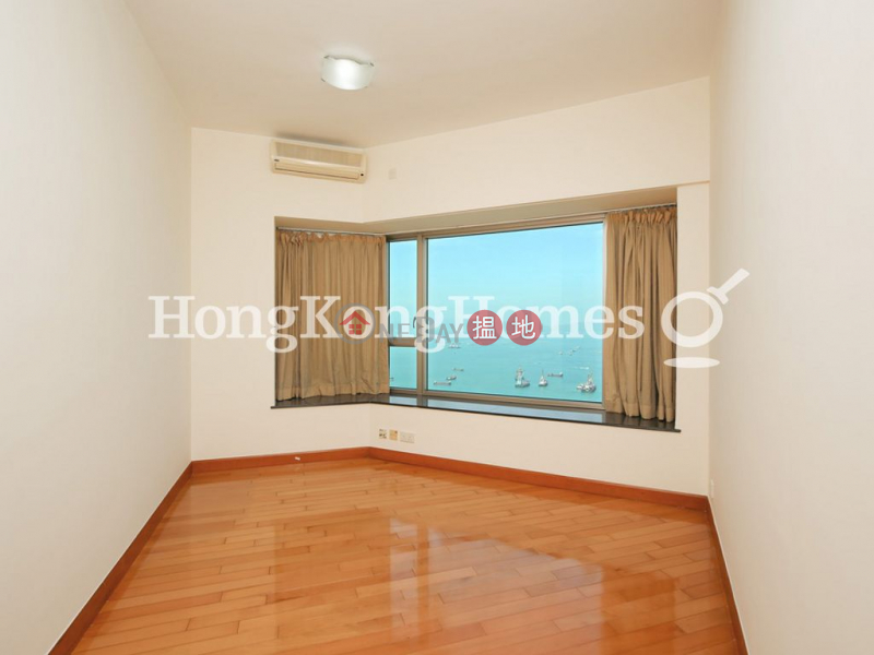 4 Bedroom Luxury Unit for Rent at Sorrento Phase 2 Block 1 | Sorrento Phase 2 Block 1 擎天半島2期1座 Rental Listings