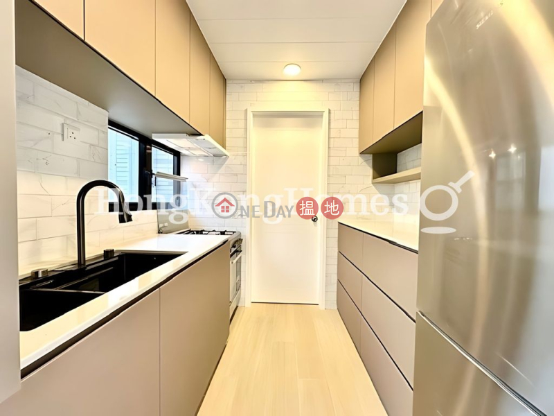 Wisdom Court Block B | Unknown Residential Rental Listings HK$ 58,000/ month