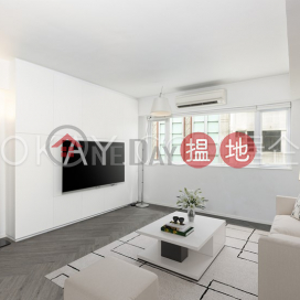 Nicely kept 2 bedroom in Mid-levels West | For Sale | 42 Robinson Road 羅便臣道42號 _0