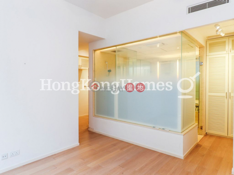 HK$ 85,000/ month The Morgan, Western District | 3 Bedroom Family Unit for Rent at The Morgan