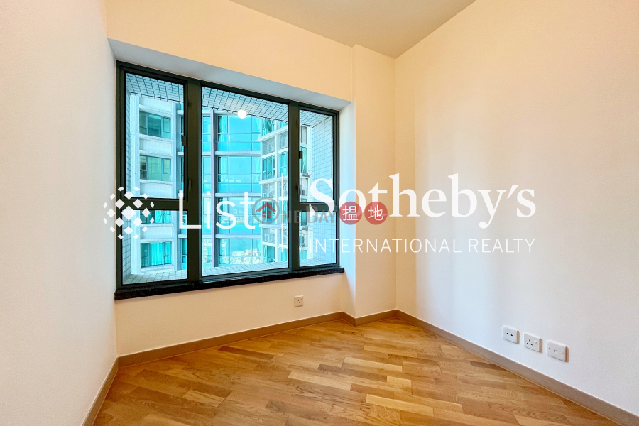HK$ 45,000/ month | 80 Robinson Road, Western District, Property for Rent at 80 Robinson Road with 3 Bedrooms