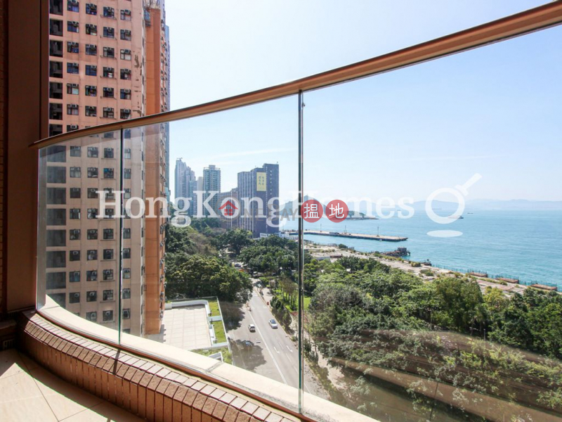 加多近山三房兩廳單位出售37加多近街 | 西區香港-出售HK$ 2,400萬