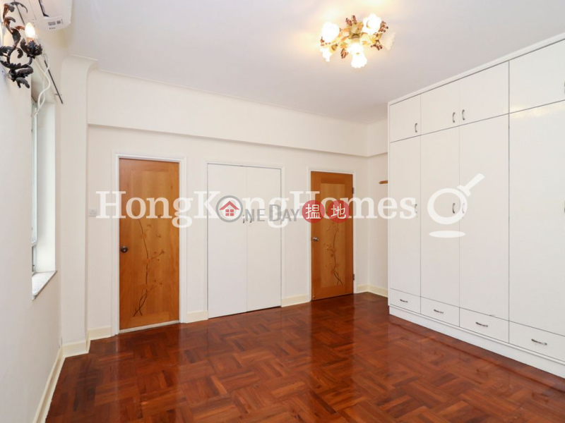 3 Bedroom Family Unit at Grand House | For Sale | Grand House 柏齡大廈 Sales Listings