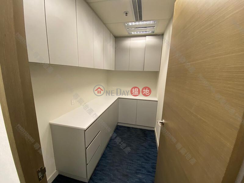 永安中心-高層-寫字樓/工商樓盤|出租樓盤-HK$ 114,000/ 月