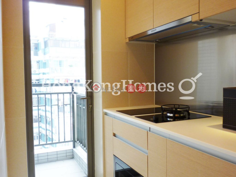 2 Bedroom Unit at SOHO 189 | For Sale, 189 Queens Road West | Western District, Hong Kong Sales | HK$ 12.8M