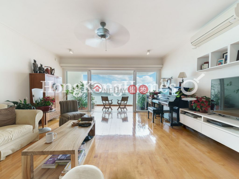 3 Bedroom Family Unit for Rent at Repulse Bay Garden 18-40 Belleview Drive | Southern District | Hong Kong Rental HK$ 85,000/ month