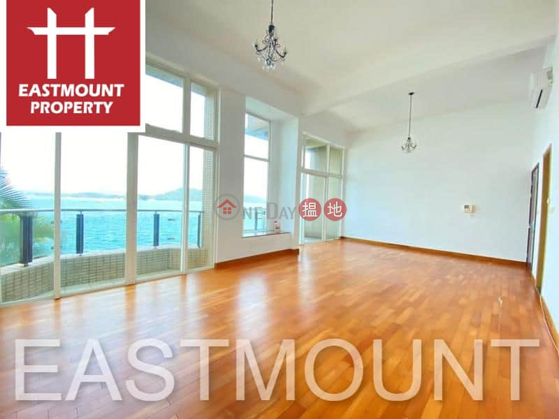 Sai Kung Town Apartment | Property For Rent or Lease in Costa Bello, Hong Kin Road 康健路西貢濤苑-Waterfront, With roof 288 Hong Kin Road | Sai Kung Hong Kong, Rental HK$ 60,000/ month
