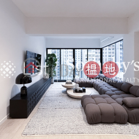 Property for Sale at Manly Mansion with 3 Bedrooms