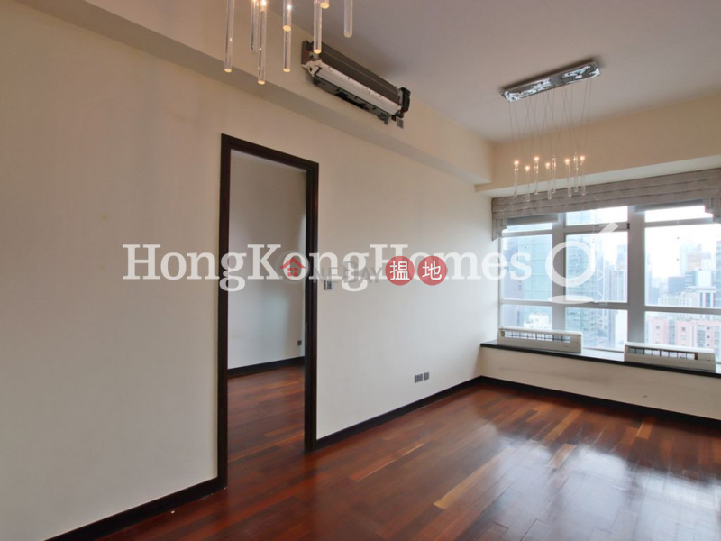 1 Bed Unit at J Residence | For Sale, J Residence 嘉薈軒 Sales Listings | Wan Chai District (Proway-LID63923S)