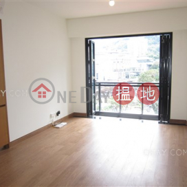 Nicely kept 2 bedroom with balcony | Rental | Resiglow Resiglow _0