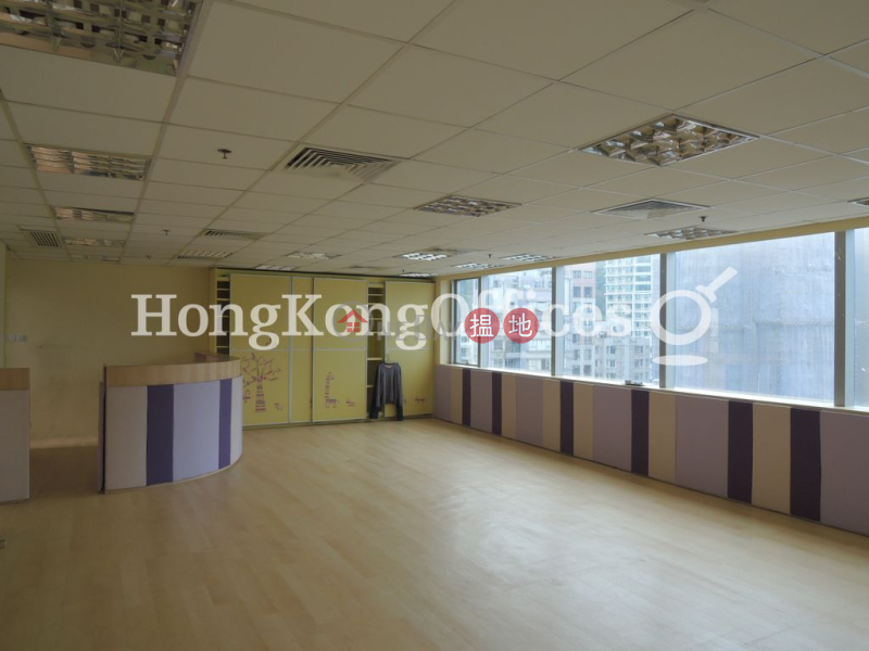 柏景中心寫字樓租單位出租|7琉璃街 | 東區-香港出租-HK$ 39,794/ 月