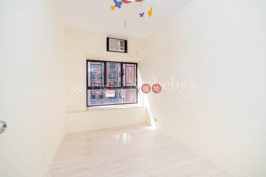 Property for Sale at Blessings Garden with 3 Bedrooms, 95 Robinson Road | Western District | Hong Kong Sales, HK$ 20.5M