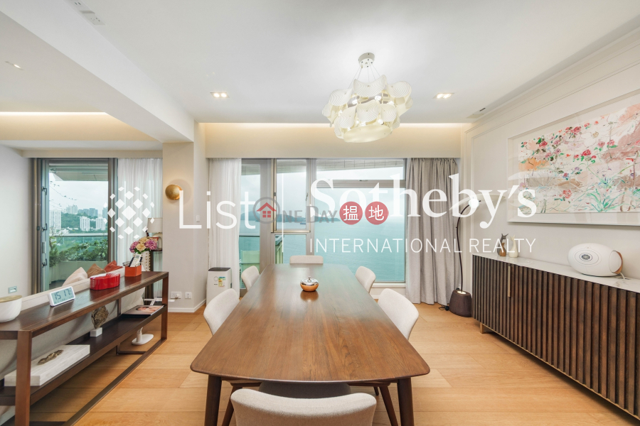 HK$ 120,000/ month Villas Sorrento, Western District, Property for Rent at Villas Sorrento with 3 Bedrooms