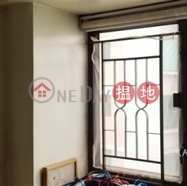 Popular 2 bedroom on high floor with rooftop | For Sale | Serene Court 西寧閣 _0