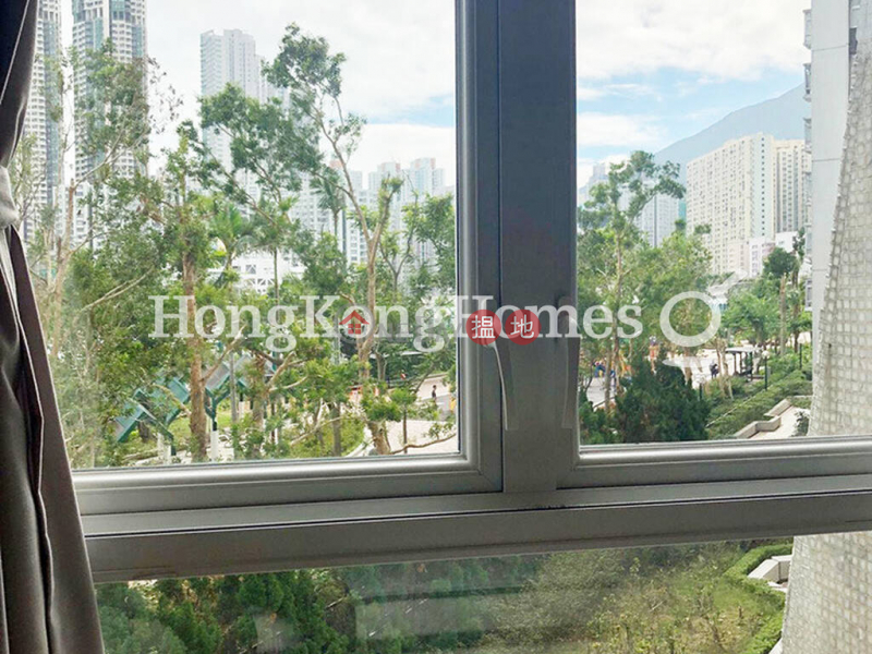 Property Search Hong Kong | OneDay | Residential Rental Listings 3 Bedroom Family Unit for Rent at (T-43) Primrose Mansion Harbour View Gardens (East) Taikoo Shing