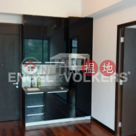 灣仔一房筍盤出租|住宅單位, 嘉薈軒 J Residence | 灣仔區 (EVHK96968)_0