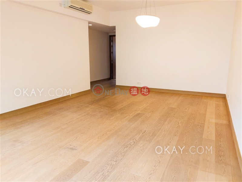 The Altitude Low, Residential | Rental Listings, HK$ 72,000/ month
