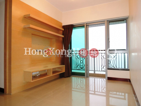 2 Bedroom Unit at The Merton | For Sale, The Merton 泓都 | Western District (Proway-LID101477S)_0