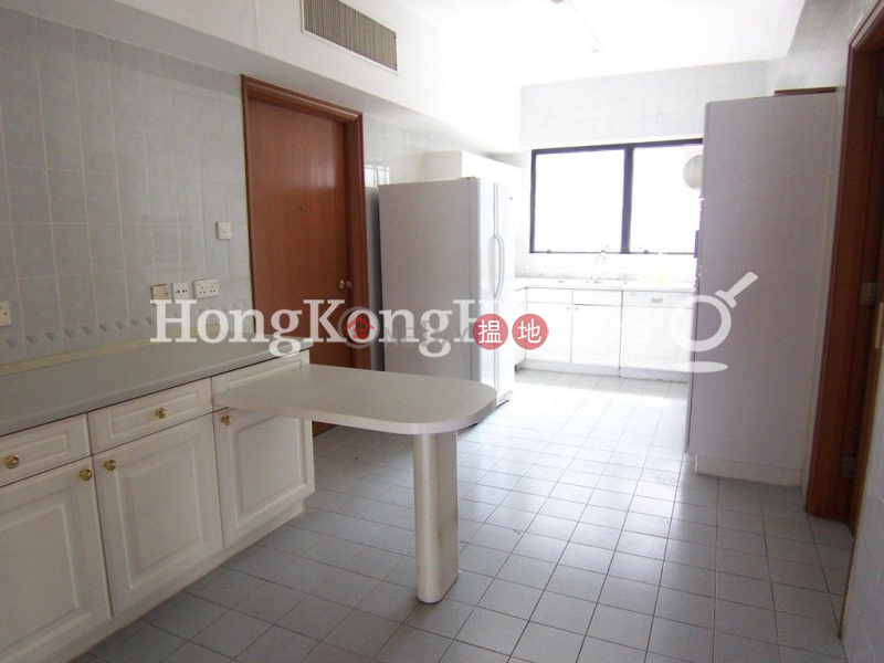 香港搵樓|租樓|二手盤|買樓| 搵地 | 住宅|出售樓盤May Tower 24房豪宅單位出售