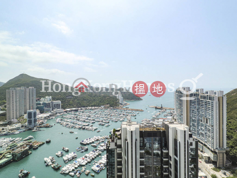 2 Bedroom Unit for Rent at Tower 1 Trinity Towers | Tower 1 Trinity Towers 丰匯1座 _0