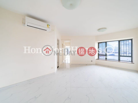 3 Bedroom Family Unit at Tower 10 Island Harbourview | For Sale | Tower 10 Island Harbourview 維港灣10座 _0