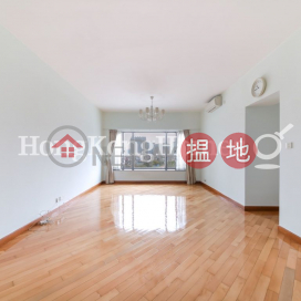 3 Bedroom Family Unit at Sorrento Phase 2 Block 2 | For Sale
