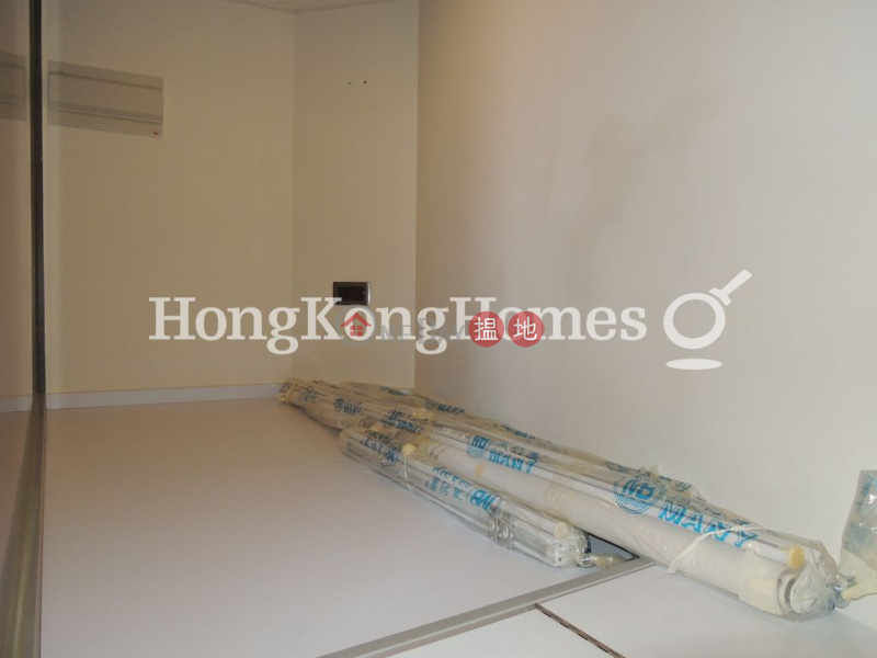 香港搵樓|租樓|二手盤|買樓| 搵地 | 住宅-出租樓盤嘉兆臺兩房一廳單位出租