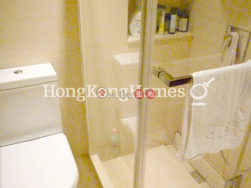 Property Search Hong Kong | OneDay | Residential, Rental Listings | 4 Bedroom Luxury Unit for Rent at The Cullinan