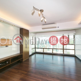 3房2廁,極高層,連車位,馬場景瑞士花園出售單位