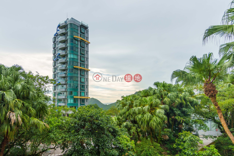 Property for Rent at Strawberry Hill with 4 Bedrooms | Strawberry Hill 紅梅閣 Rental Listings