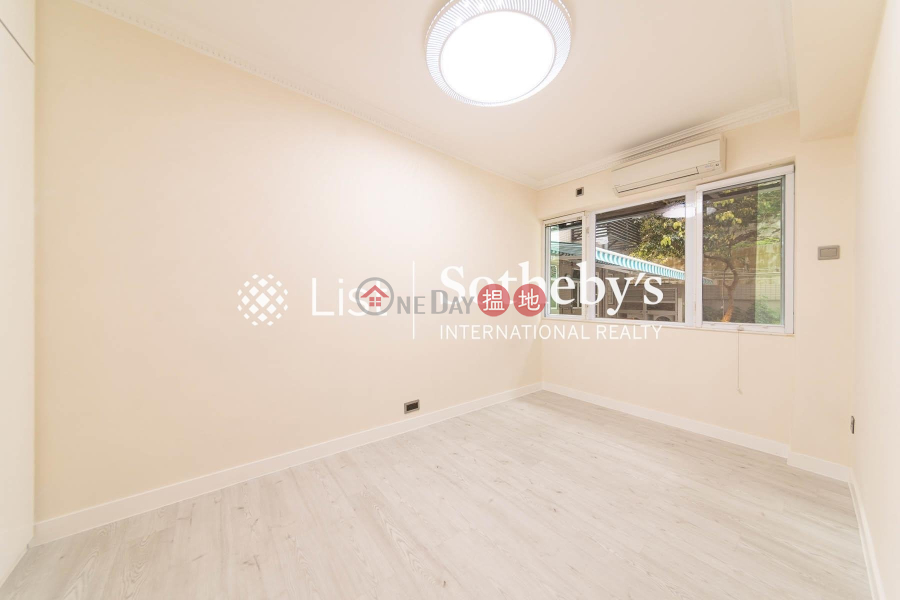 Guildford Garden, Unknown, Residential Sales Listings, HK$ 95M