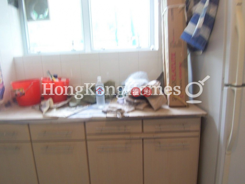 HK$ 66,000/ month | Unicorn Gardens, Southern District, 3 Bedroom Family Unit for Rent at Unicorn Gardens