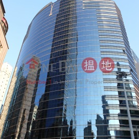 新紀元廣場寫字樓租單位出租, 新紀元廣場 Grand Millennium Plaza | 西區 (HKO-1036-AGHR)_0