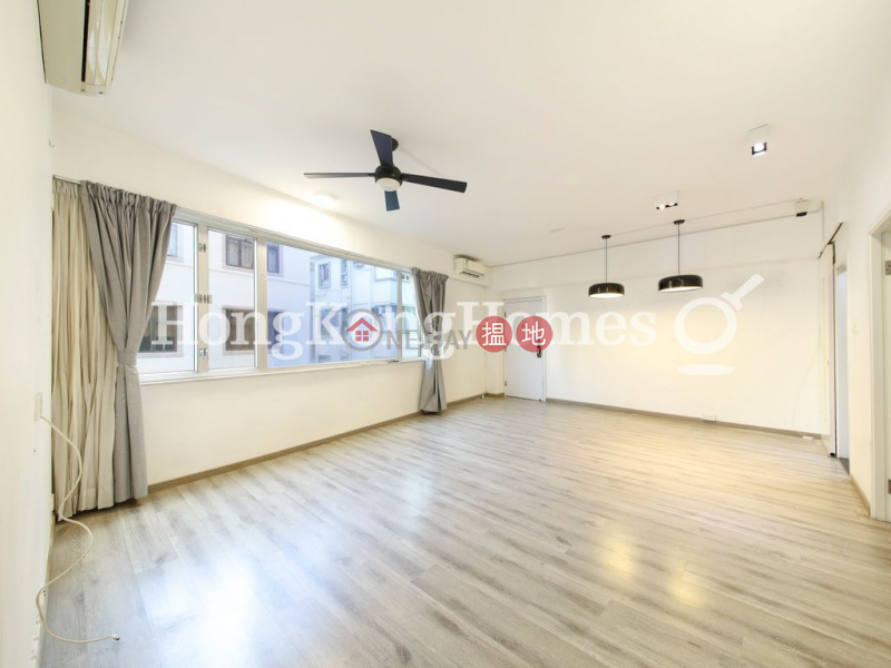 豐樂園|未知-住宅|出租樓盤-HK$ 45,000/ 月