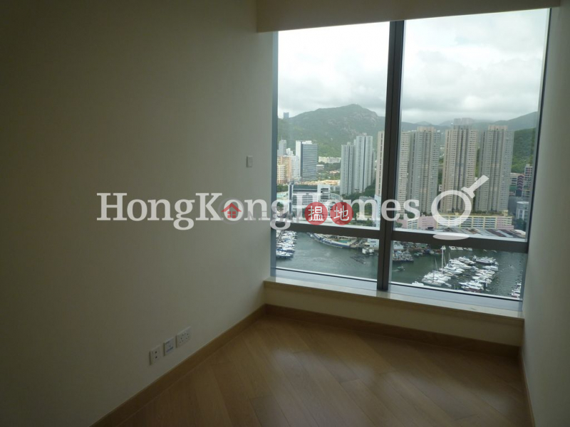 南灣|未知住宅-出售樓盤-HK$ 3,380萬