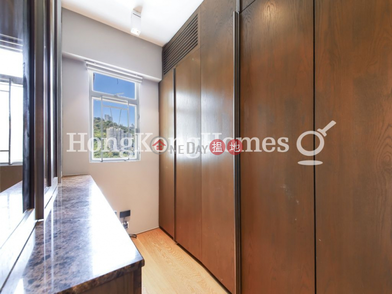 2 Bedroom Unit for Rent at Pioneer Court, Pioneer Court 柏莉園 Rental Listings | Wan Chai District (Proway-LID175319R)